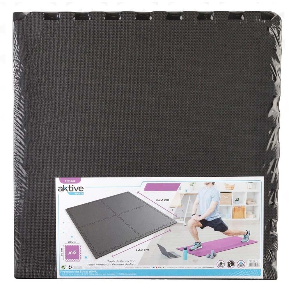 product/a/k/aktive_907019_2.jpg