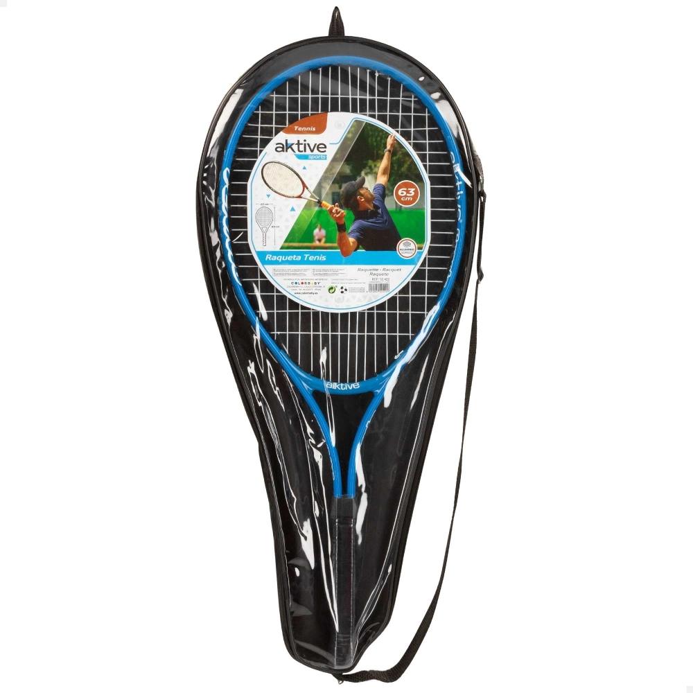 product/a/k/aktive_927055_3.jpg