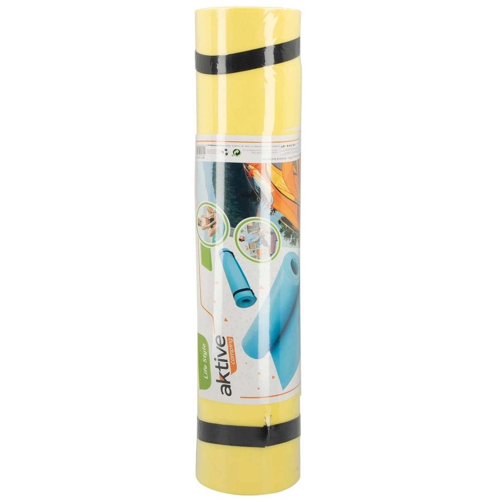 product/a/k/aktive_930005_2.jpg