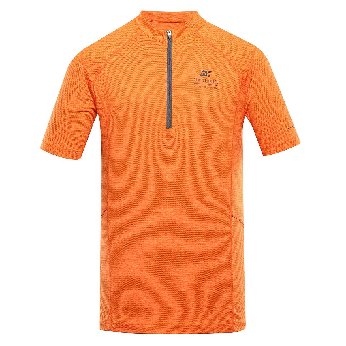 product/a/l/alpine-pro-mtsc904329-spicy-orange-1.jpg
