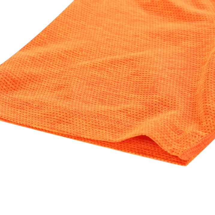 product/a/l/alpine-pro-mtsc904329-spicy-orange-3.jpg