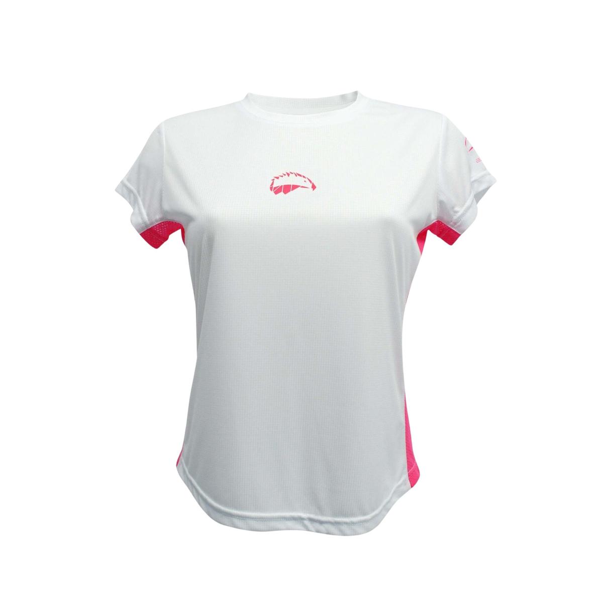 product/a/l/altore_bavella-2.0-ultra-white-raspberry-pink_1.jpg