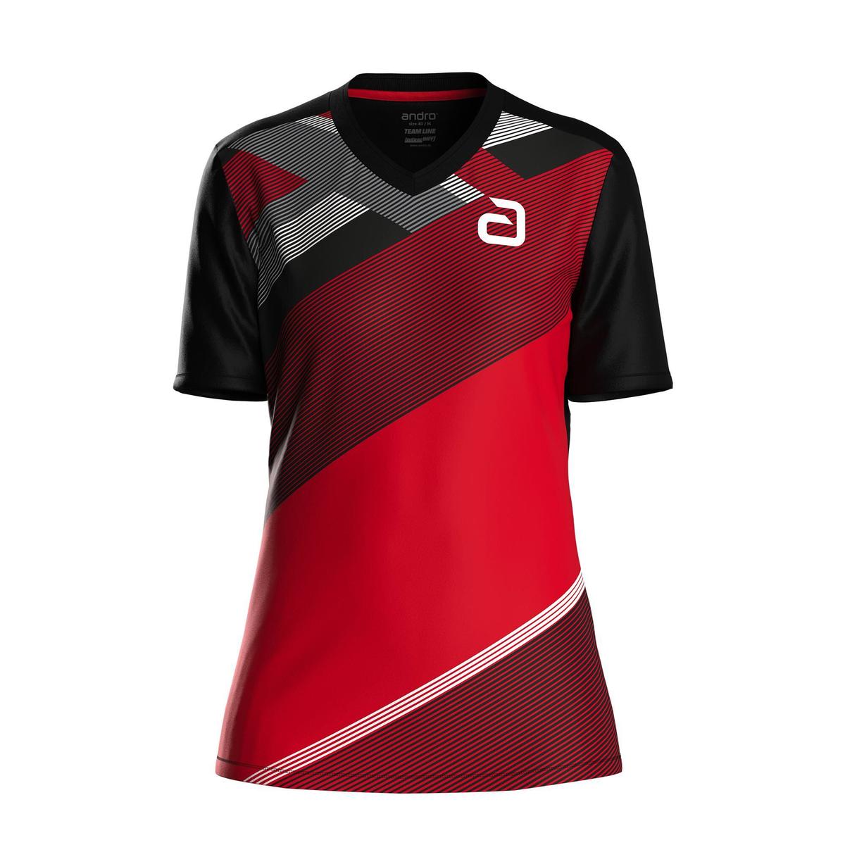 product/a/n/andro_301.021.204.001_black-red_1.jpg