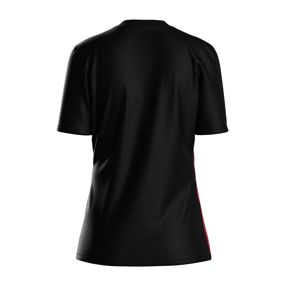 product/a/n/andro_301.021.204.001_black-red_2.jpg