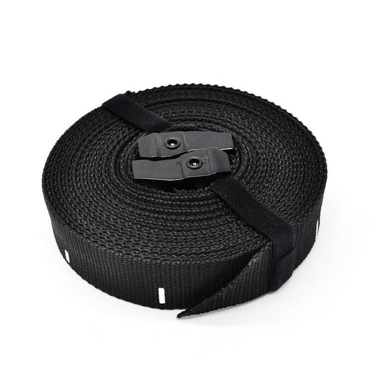 product/a/n/ane-001_1.jpg