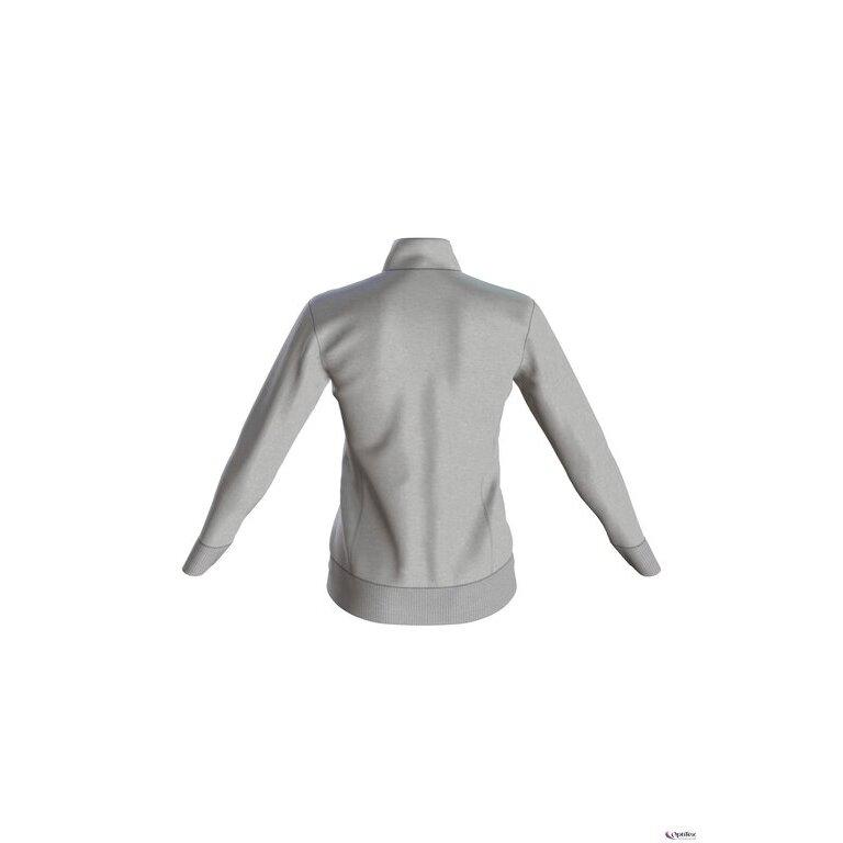 product/a/r/arena_001040-520_medium-grey-melange_2.jpg