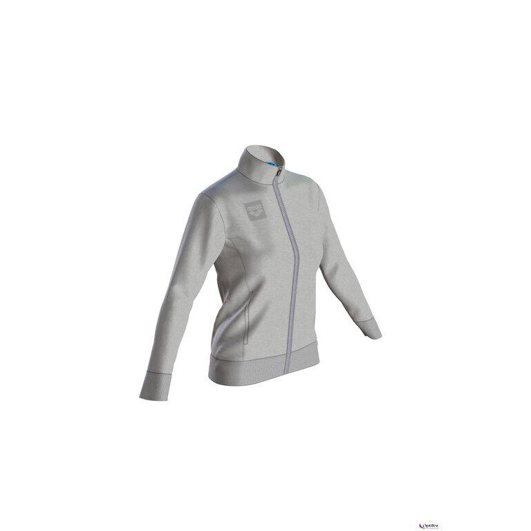 product/a/r/arena_001040-520_medium-grey-melange_3.jpg