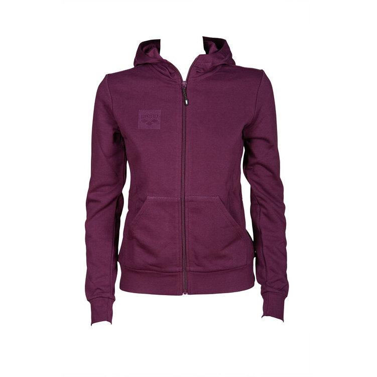 product/a/r/arena_001041-430_red-wine_1.jpg