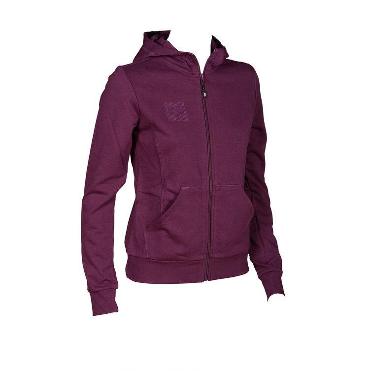 product/a/r/arena_001041-430_red-wine_3.jpg