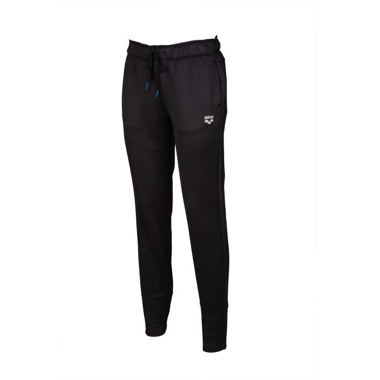 product/a/r/arena_001222-500_black_3.jpg