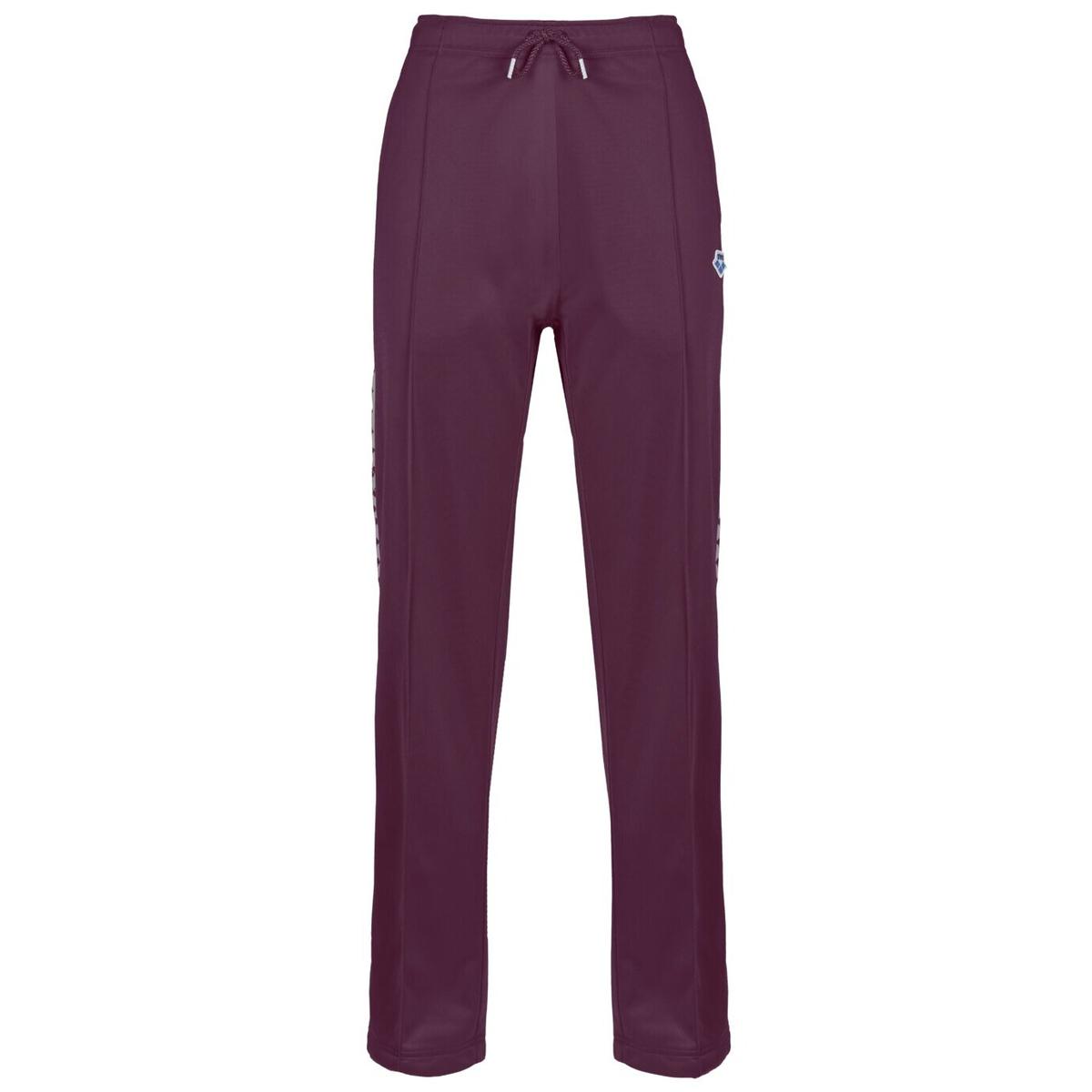 product/a/r/arena_001224-435_red-wine-cool-grey-red-win_1.jpg