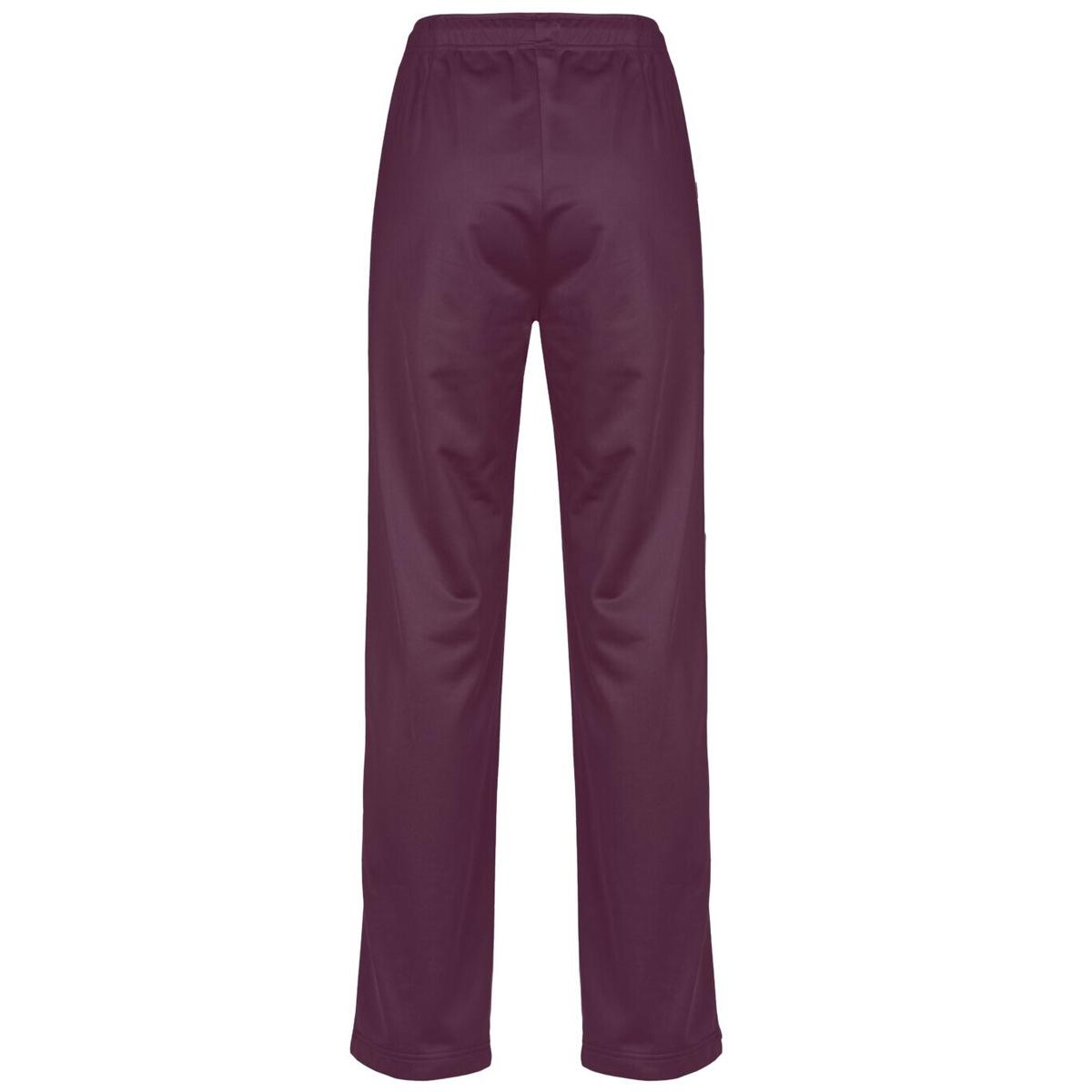product/a/r/arena_001224-435_red-wine-cool-grey-red-win_2.jpg