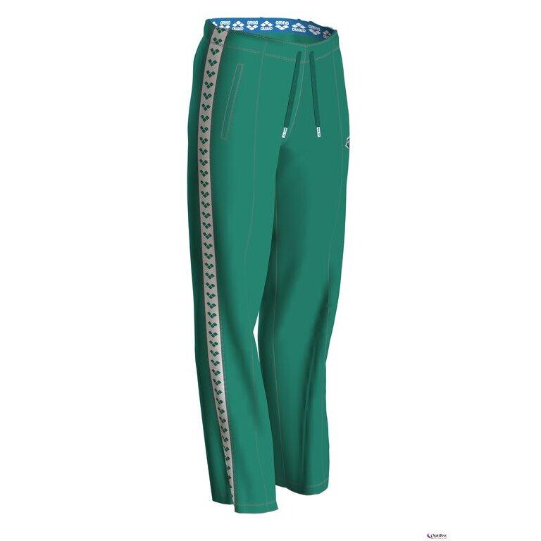 product/a/r/arena_001224-631_evergreen-white-evergreen_3.jpg