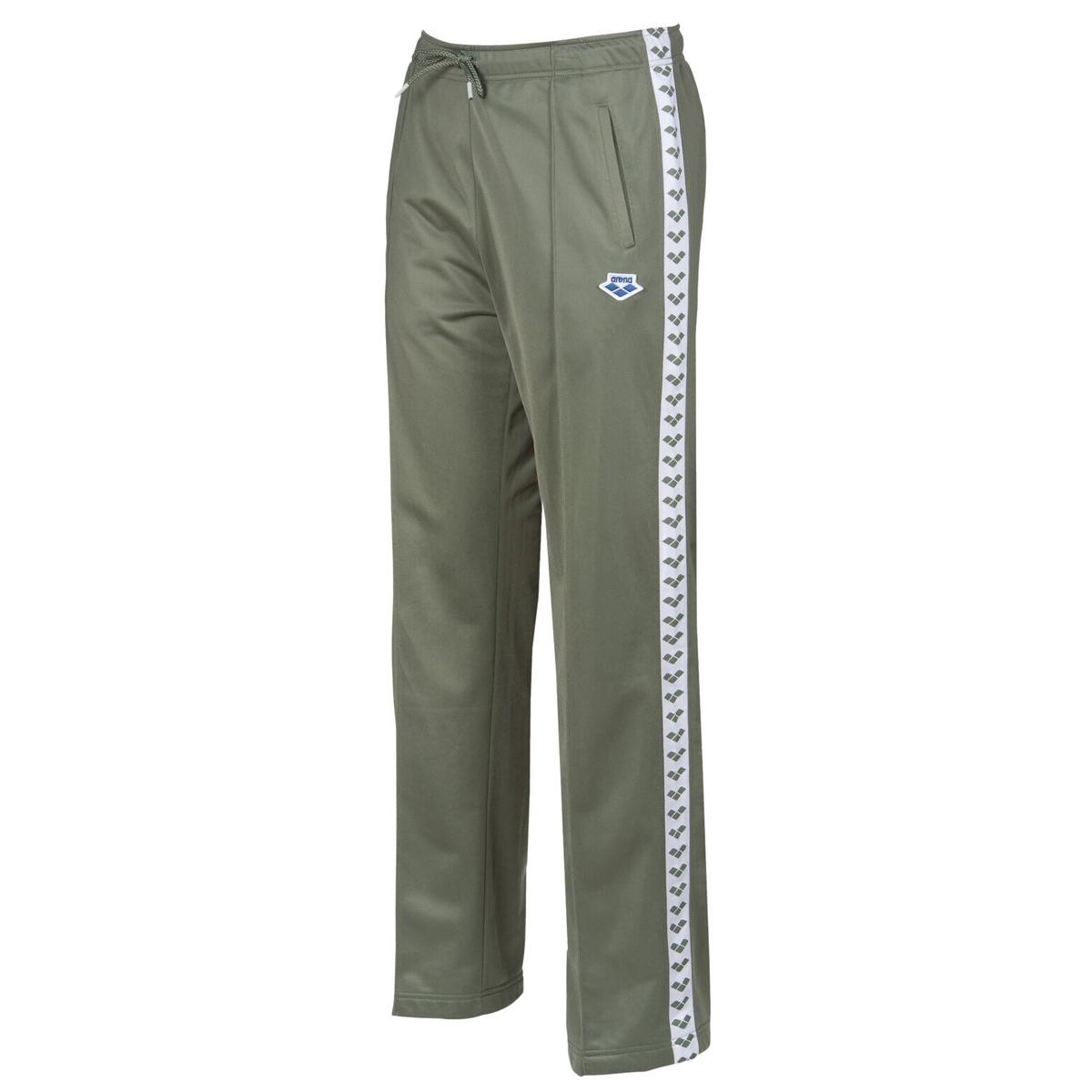 product/a/r/arena_001224-651_army-white-army_3.jpg