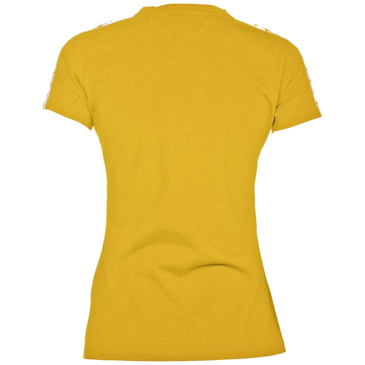 product/a/r/arena_001225-351_lily-yellow-white-lily-yel_2.jpg