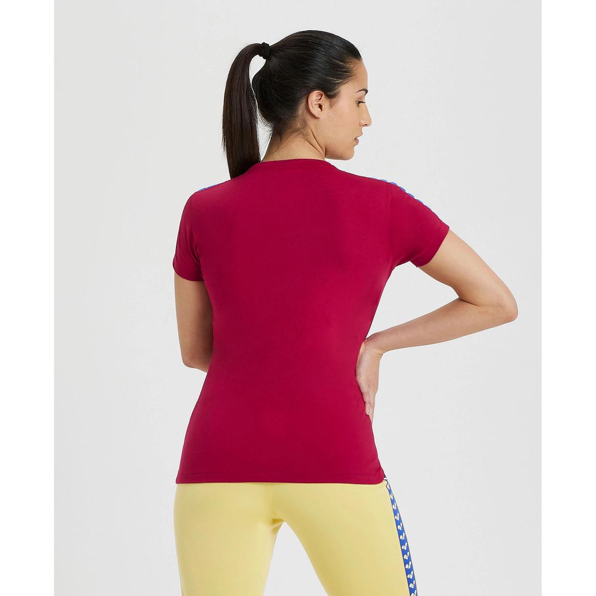 product/a/r/arena_001225-483_burgundy-neon-blue-butter_2.jpg
