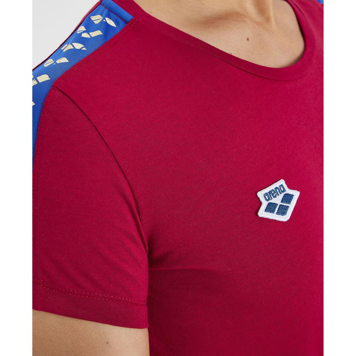 product/a/r/arena_001225-483_burgundy-neon-blue-butter_4.jpg