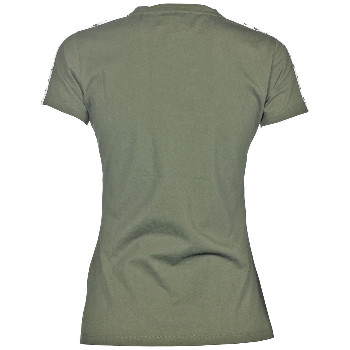 product/a/r/arena_001225-651_army-white-army_2.jpg