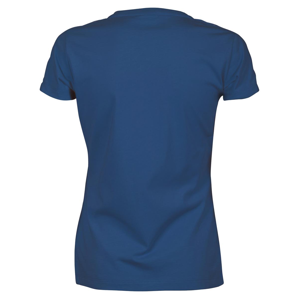 product/a/r/arena_001225-777_triple-denim_2.jpg