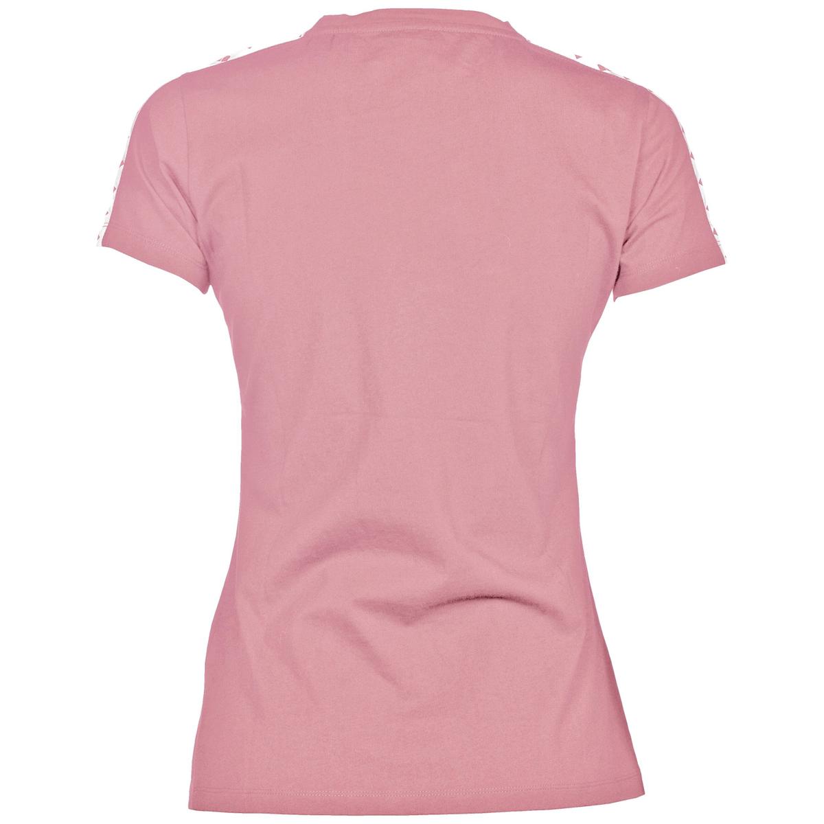 product/a/r/arena_001225-921_sea-rose-white-sea-rose_2.jpg