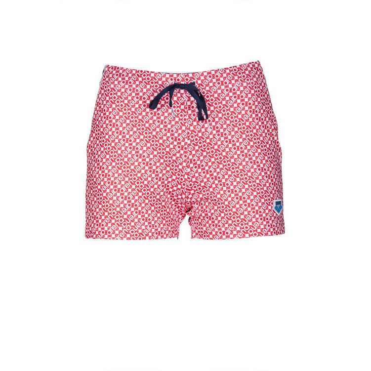 product/a/r/arena_001227-417_diamonds-white-red-navy_1.jpg