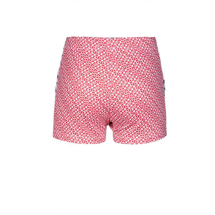 product/a/r/arena_001227-417_diamonds-white-red-navy_2.jpg