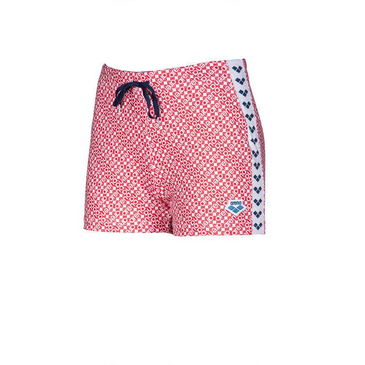 product/a/r/arena_001227-417_diamonds-white-red-navy_3.jpg