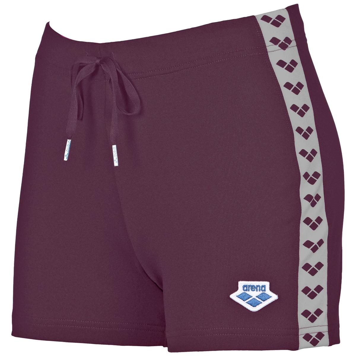 product/a/r/arena_001227-435_red-wine-cool-grey-red-win_3.jpg