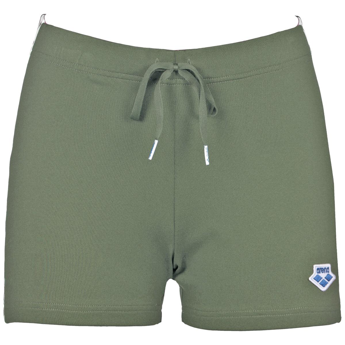 product/a/r/arena_001227-651_army-white-army_1.jpg