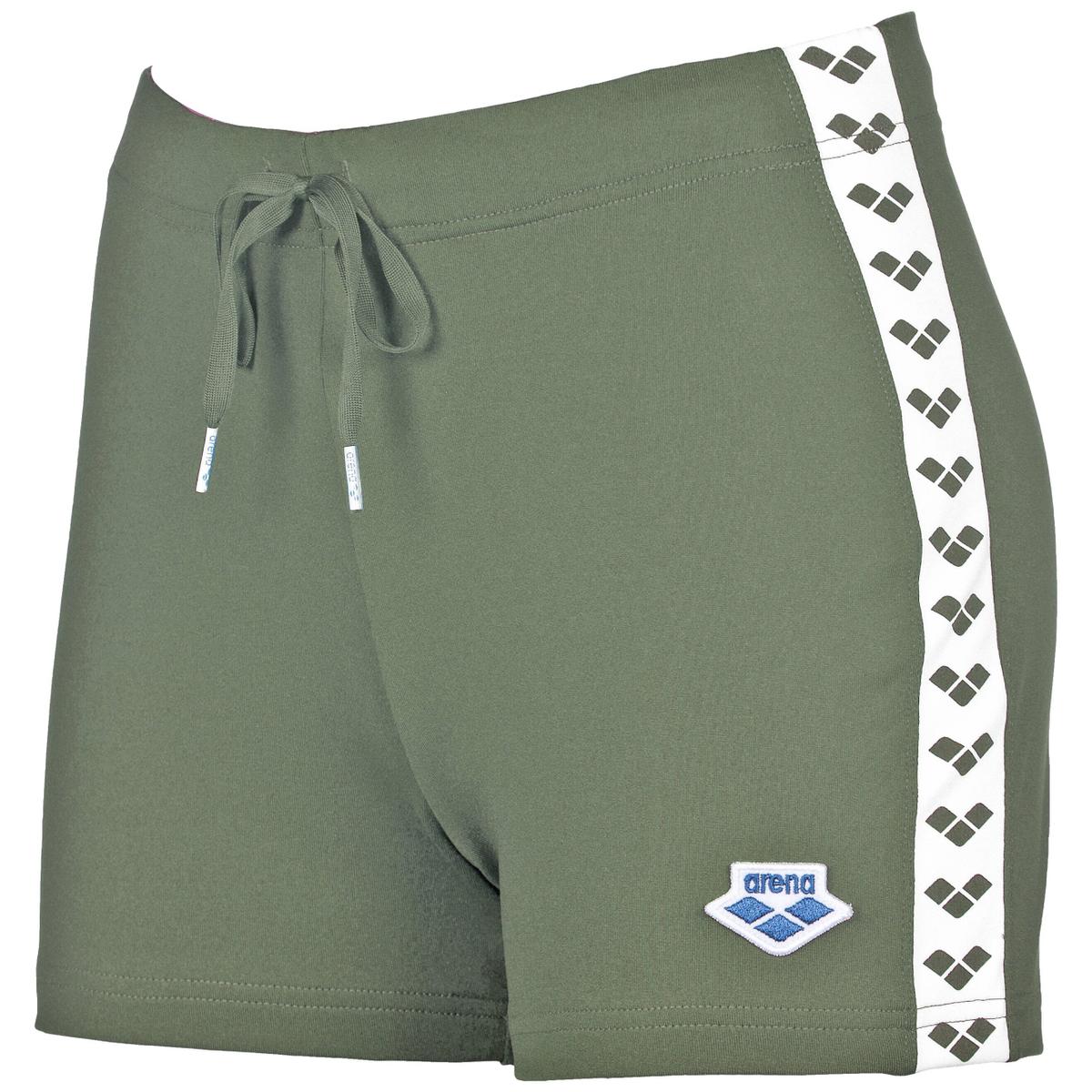 product/a/r/arena_001227-651_army-white-army_3.jpg