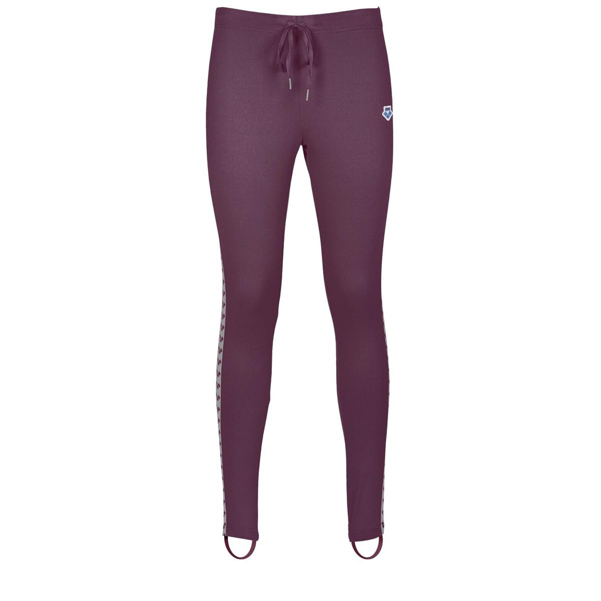 product/a/r/arena_001228-435_red-wine-cool-grey-red-win_1.jpg