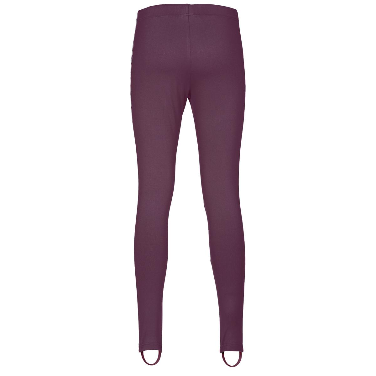 product/a/r/arena_001228-435_red-wine-cool-grey-red-win_2.jpg