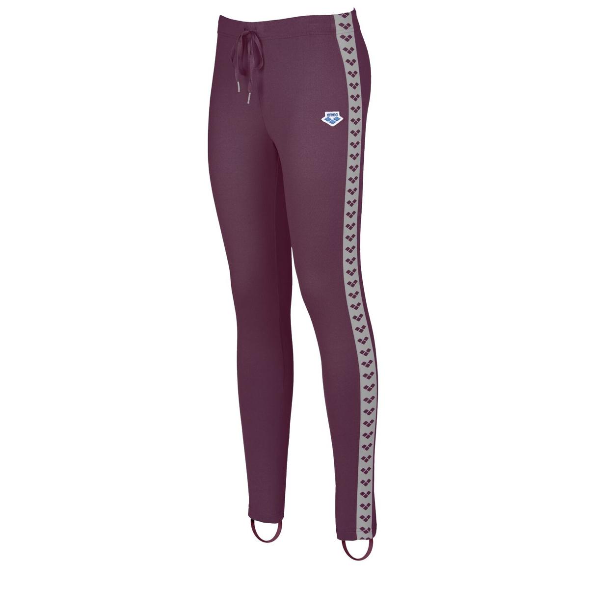 product/a/r/arena_001228-435_red-wine-cool-grey-red-win_3.jpg