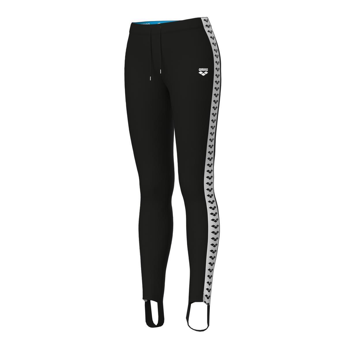 product/a/r/arena_001228-510_black_1.jpg