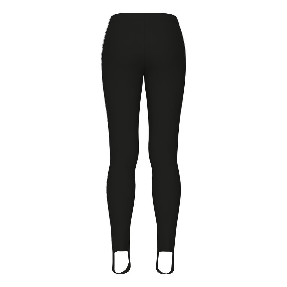 product/a/r/arena_001228-510_black_2.jpg