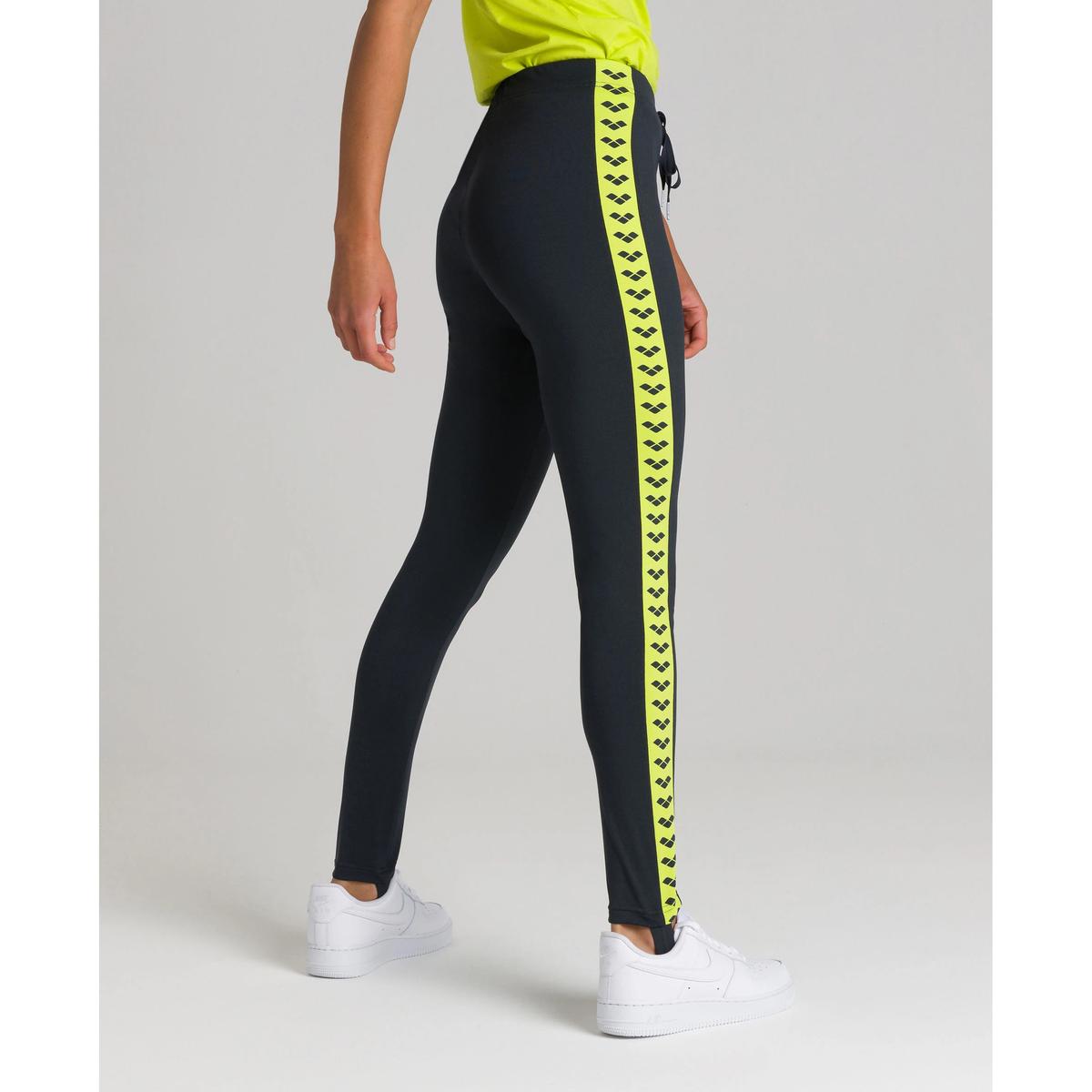 product/a/r/arena_001228-556_ash-grey-soft-green-ash-g_2.jpg