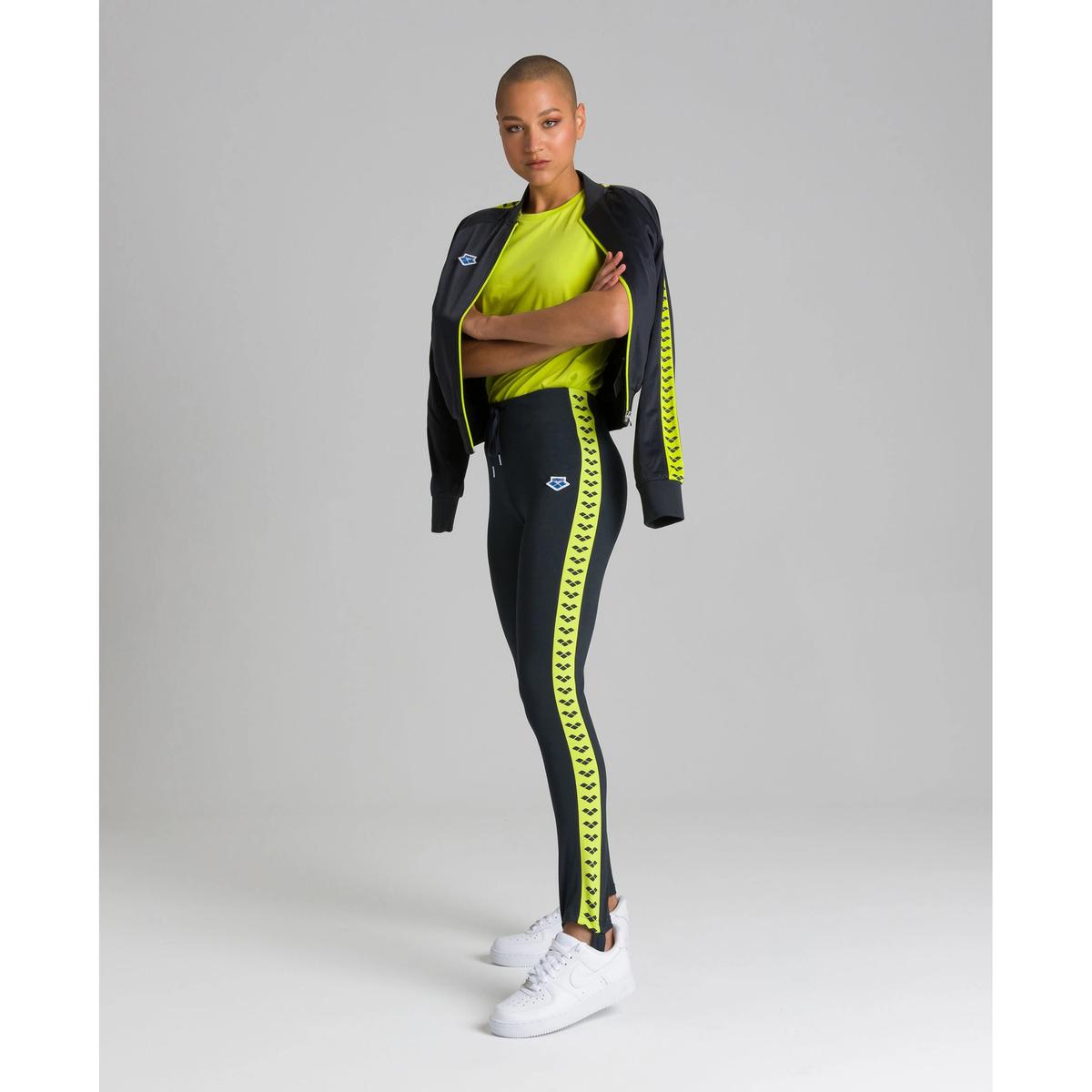 product/a/r/arena_001228-556_ash-grey-soft-green-ash-g_3.jpg