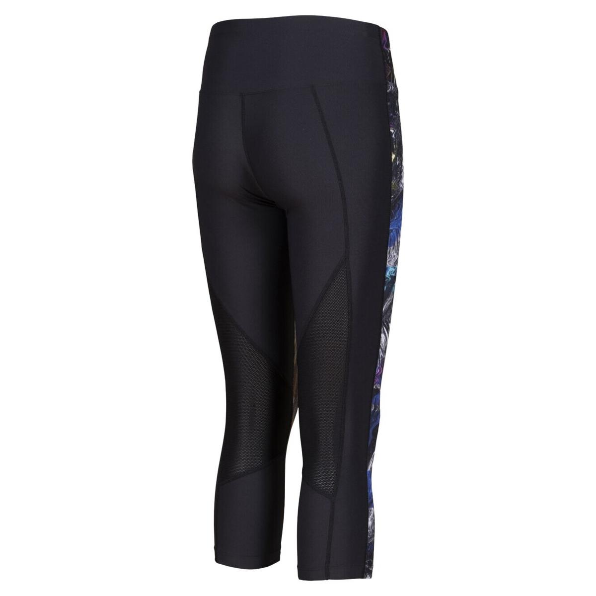 product/a/r/arena_001618-595_iridescent-stripe-black_3.jpg