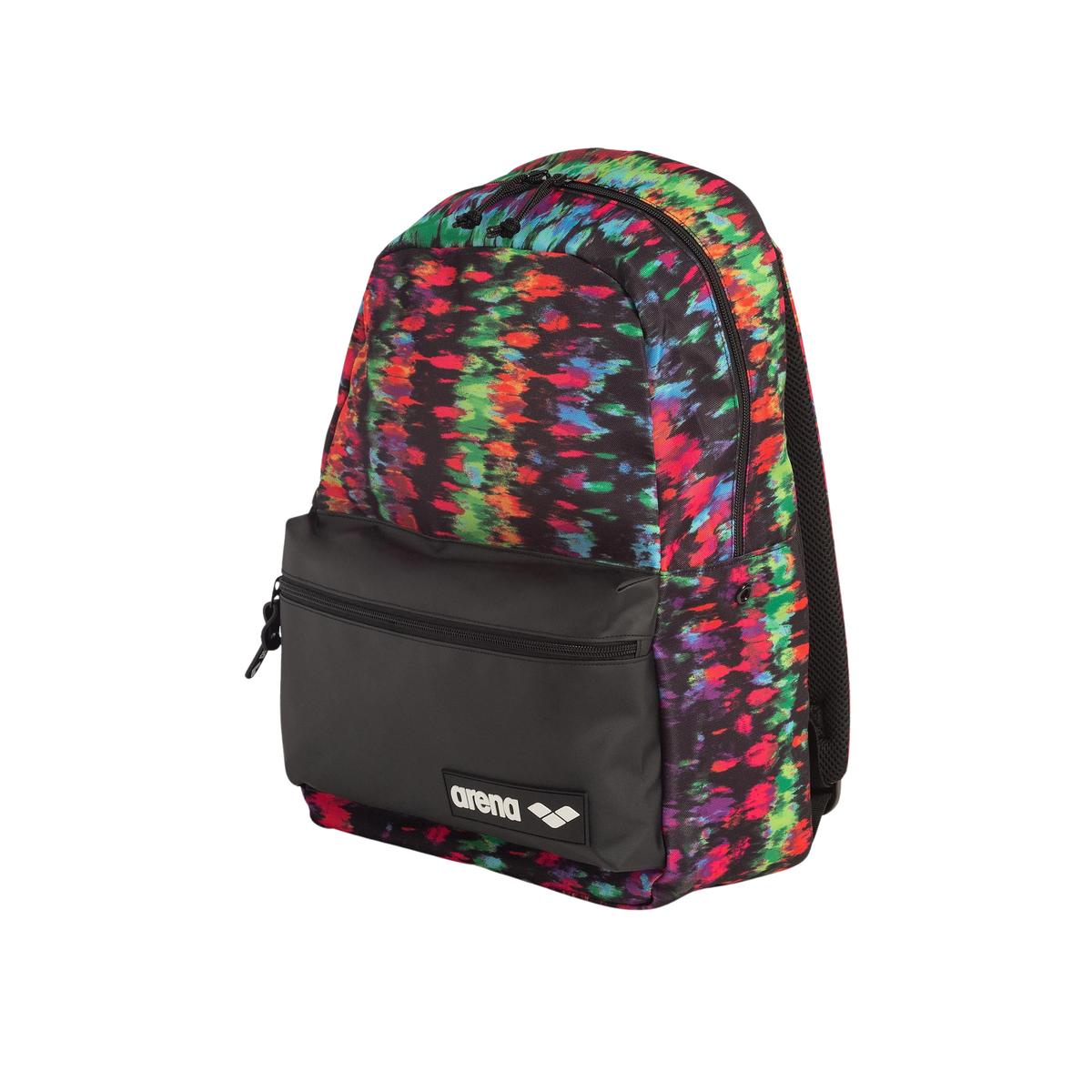 product/a/r/arena_002484-160_tie-dye_1.jpg