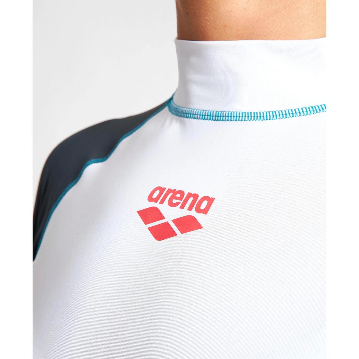 product/a/r/arena_003131-150_white-ash-grey_4.jpg