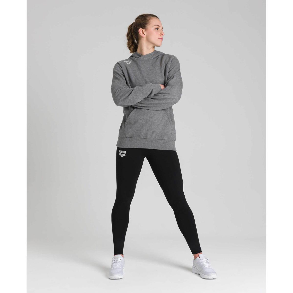 product/a/r/arena_003768-552_dark-grey-melange_5.jpg