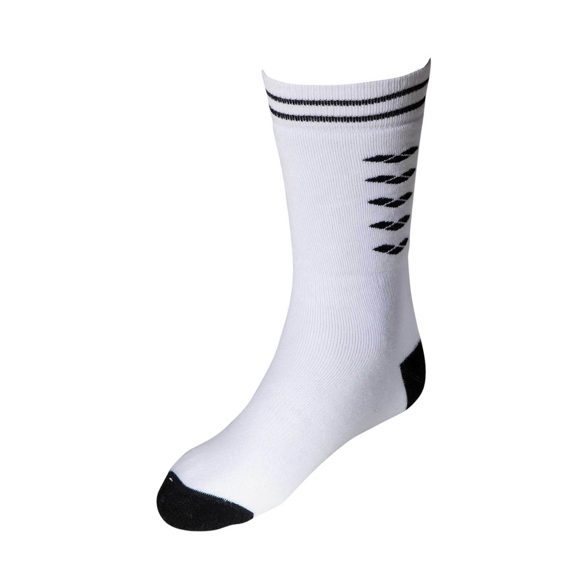 product/a/r/arena_003795-105_white-black_1.jpg