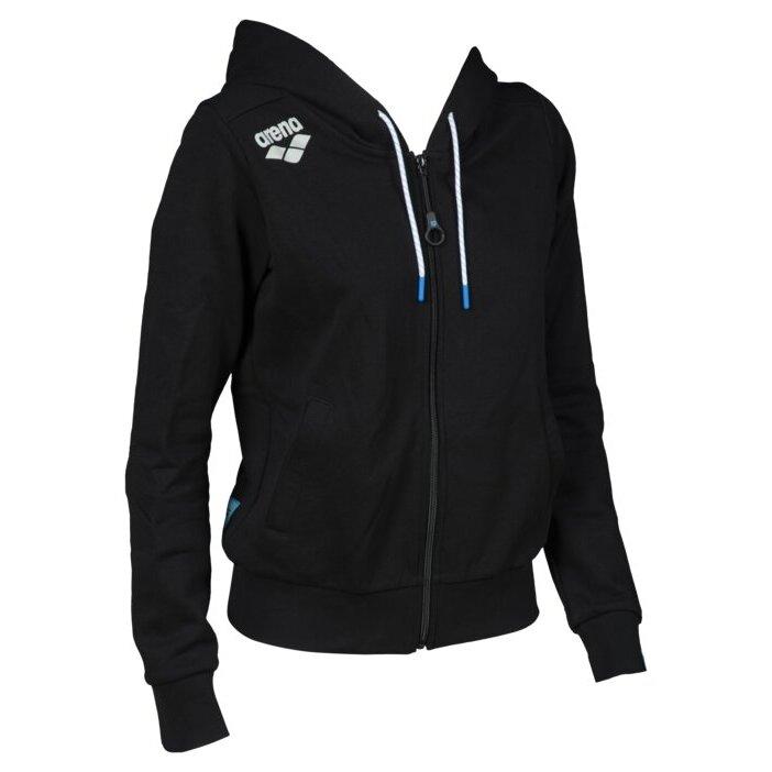 product/a/r/arena_003849-500_black_3.jpg