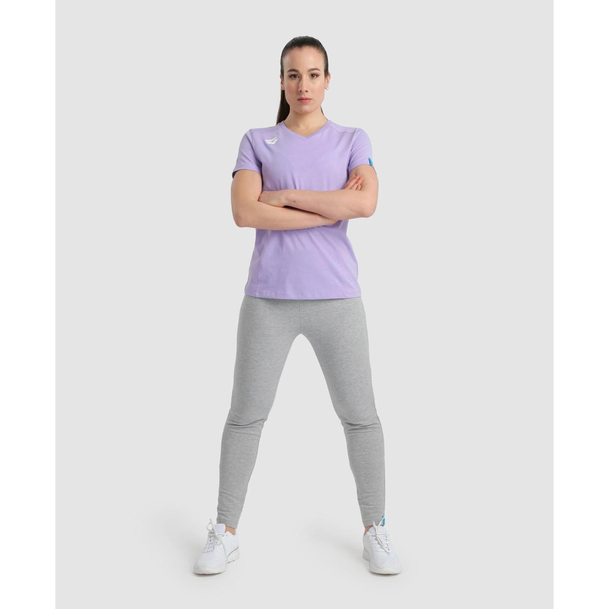product/a/r/arena_004892-950_lavanda_3.jpg