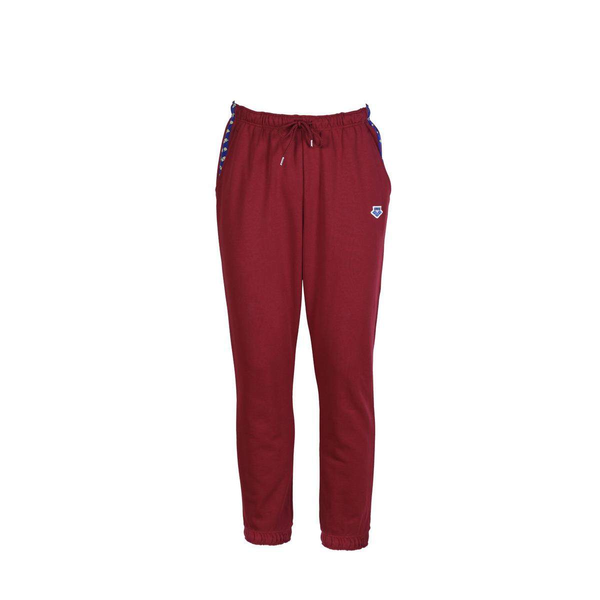 product/a/r/arena_005243-552_dark-grey-heather-white-bl_3.jpg