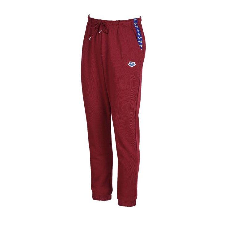 product/a/r/arena_005243-552_dark-grey-heather-white-bl_5.jpg