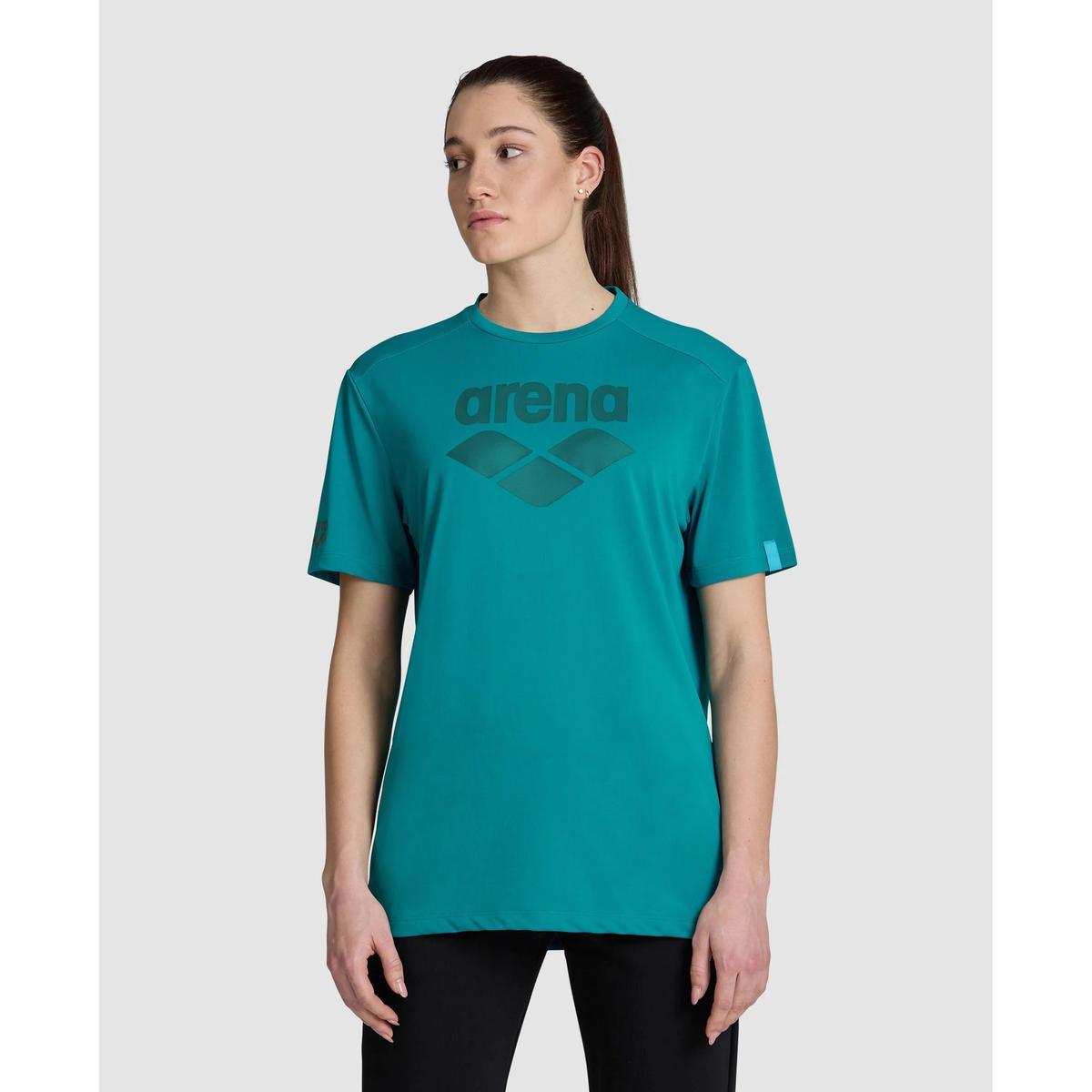 product/a/r/arena_005337-660_green-lake_3.jpg
