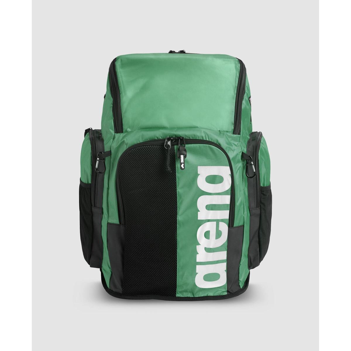 product/a/r/arena_005569-110_green_5.jpg