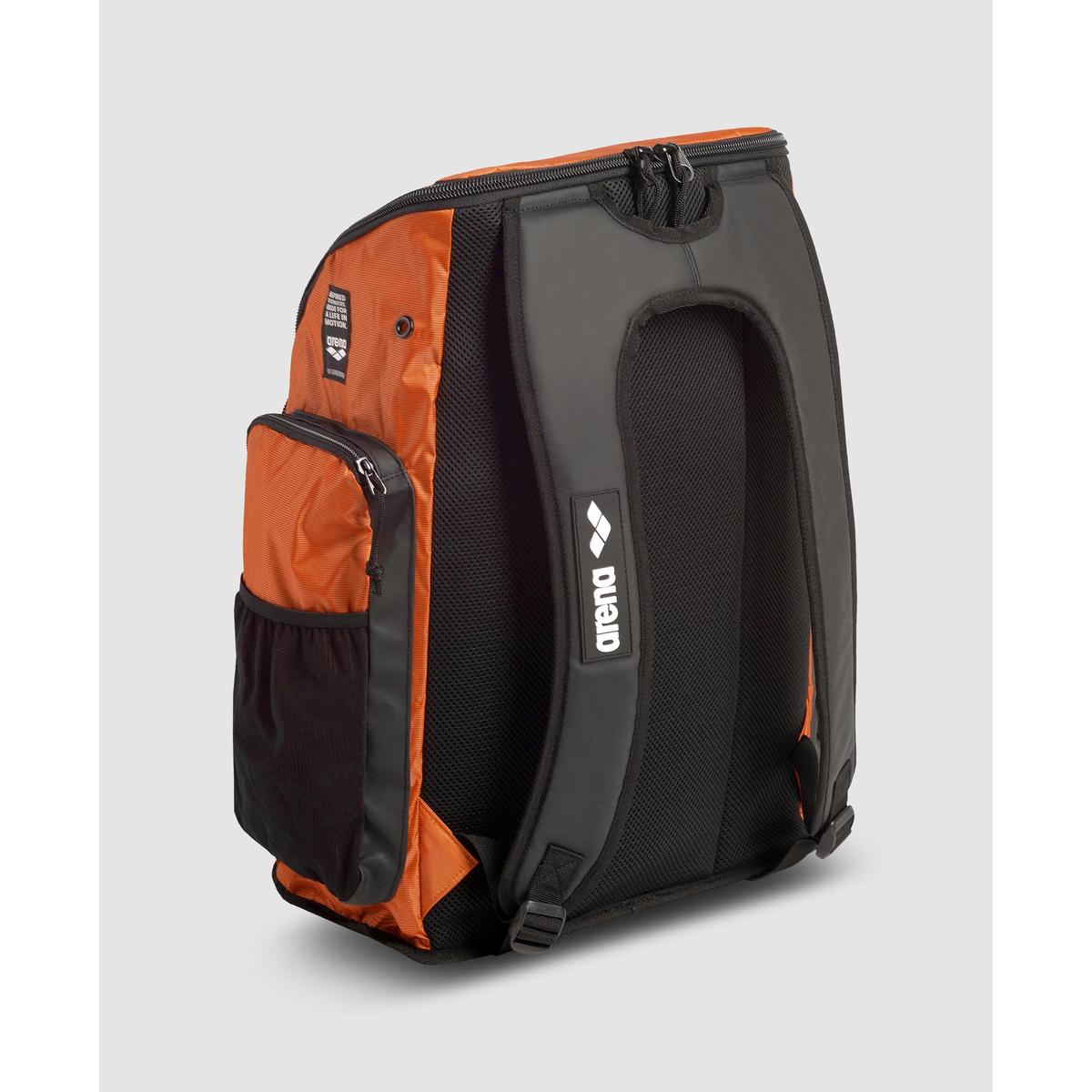 product/a/r/arena_005569-111_orange_3.jpg