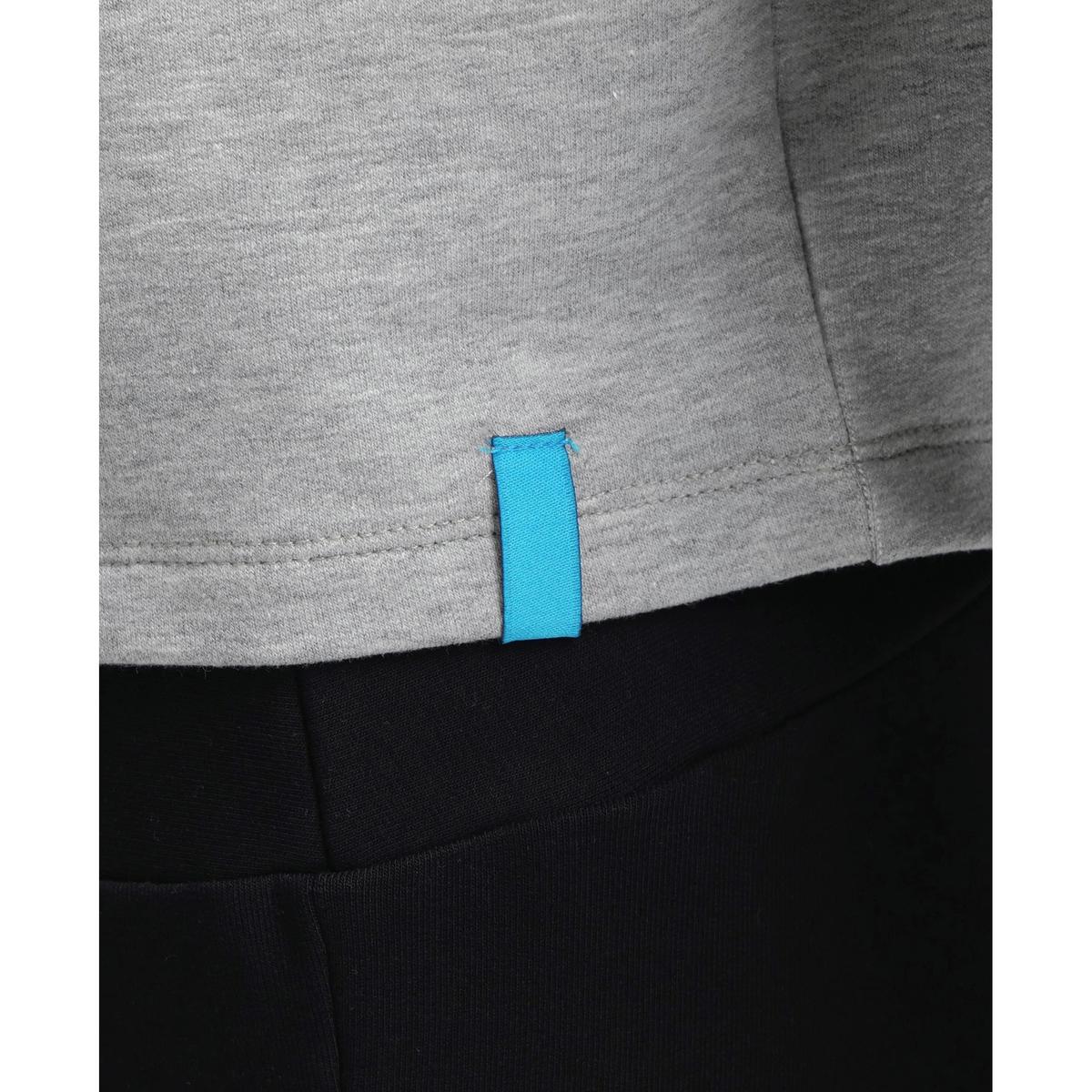 product/a/r/arena_005586-550_medium-grey-heather_5.jpg